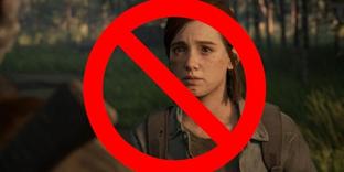 Sony патентует технологию блокировки спойлеров